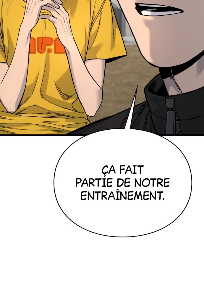 Read Killer Reborn FR Manga Online