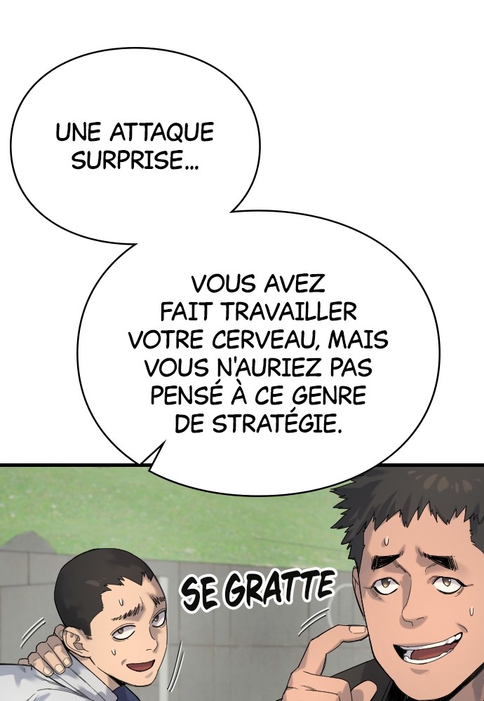 Read Killer Reborn FR Manga Online