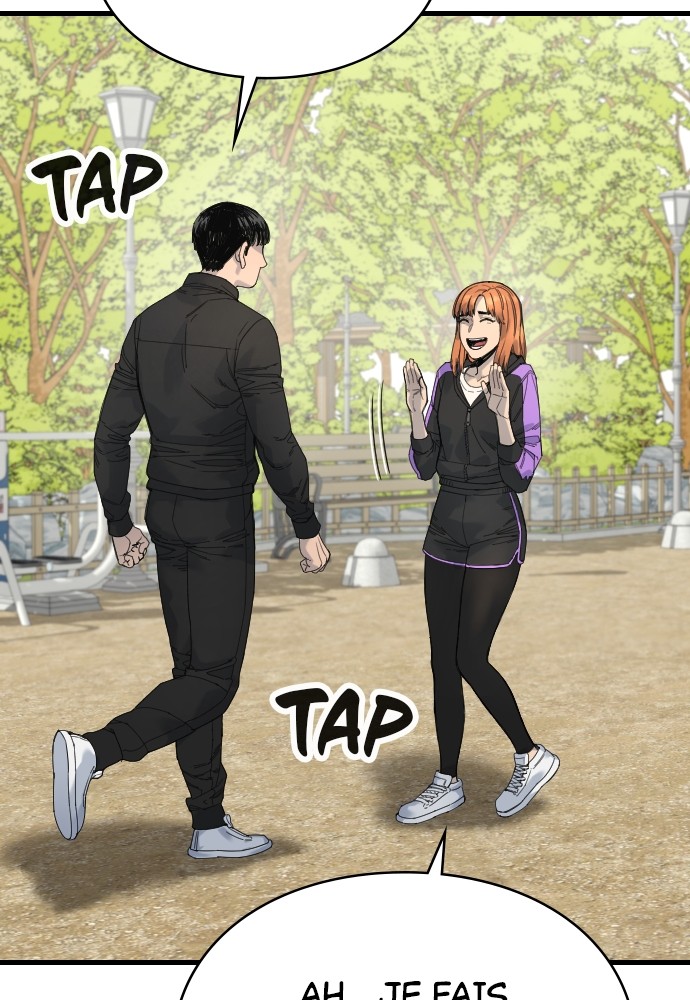 Read Killer Reborn FR Manga Online