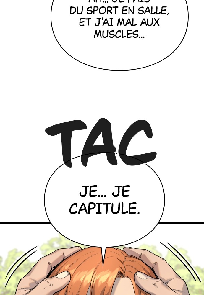 Read Killer Reborn FR Manga Online