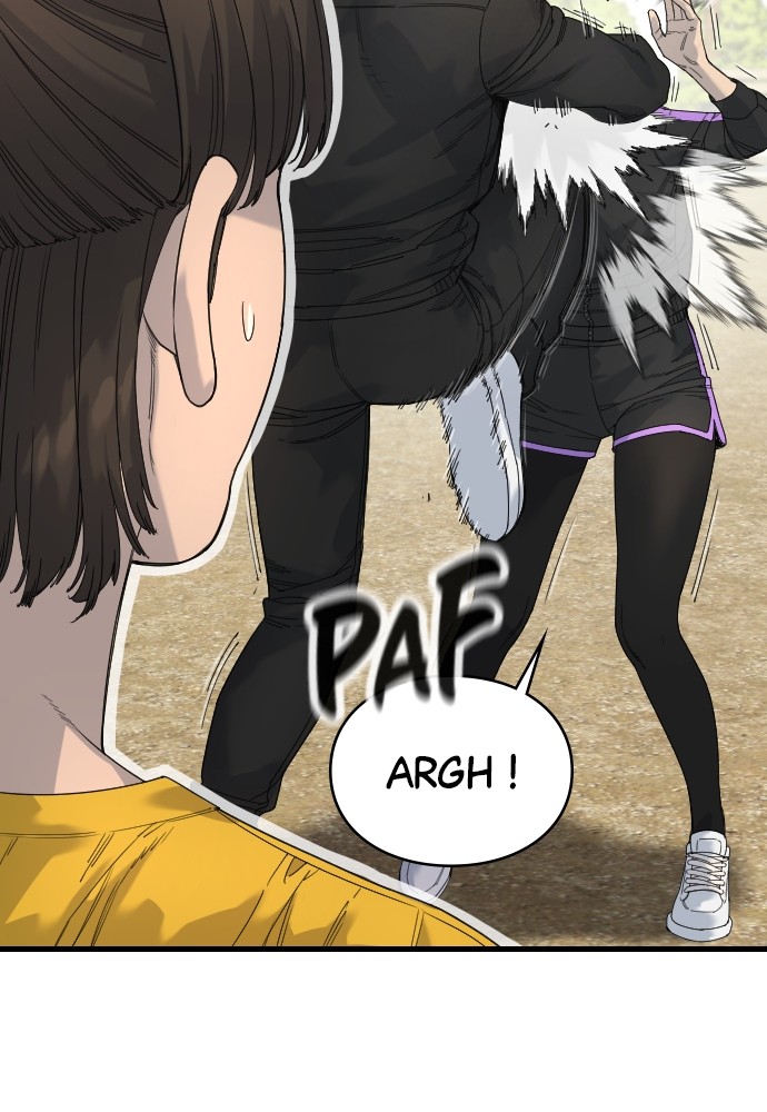 Read Killer Reborn FR Manga Online