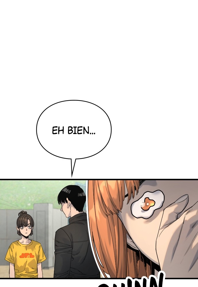 Read Killer Reborn FR Manga Online