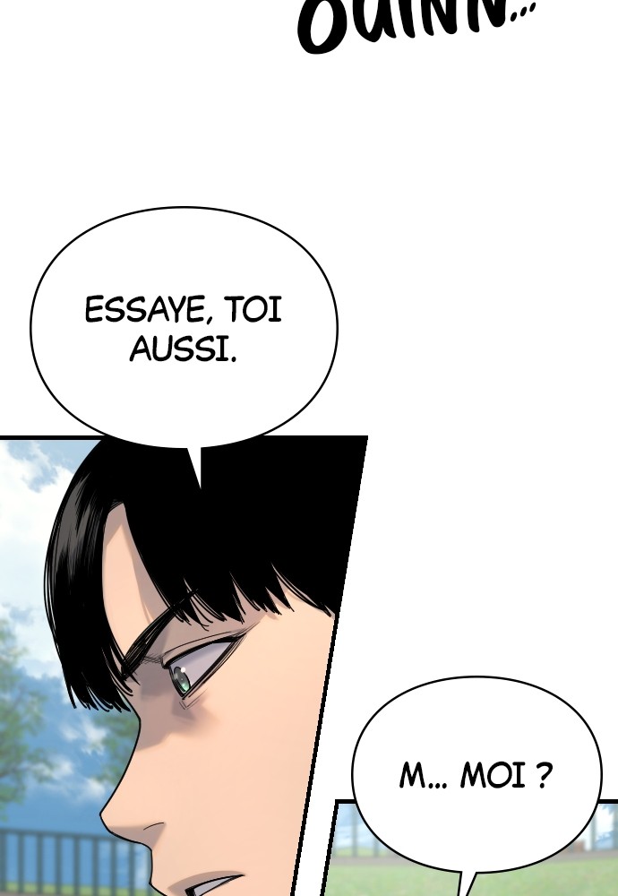 Read Killer Reborn FR Manga Online