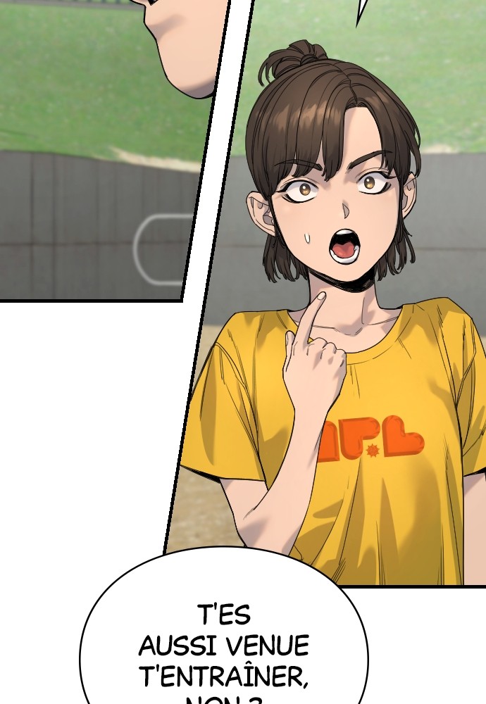 Read Killer Reborn FR Manga Online