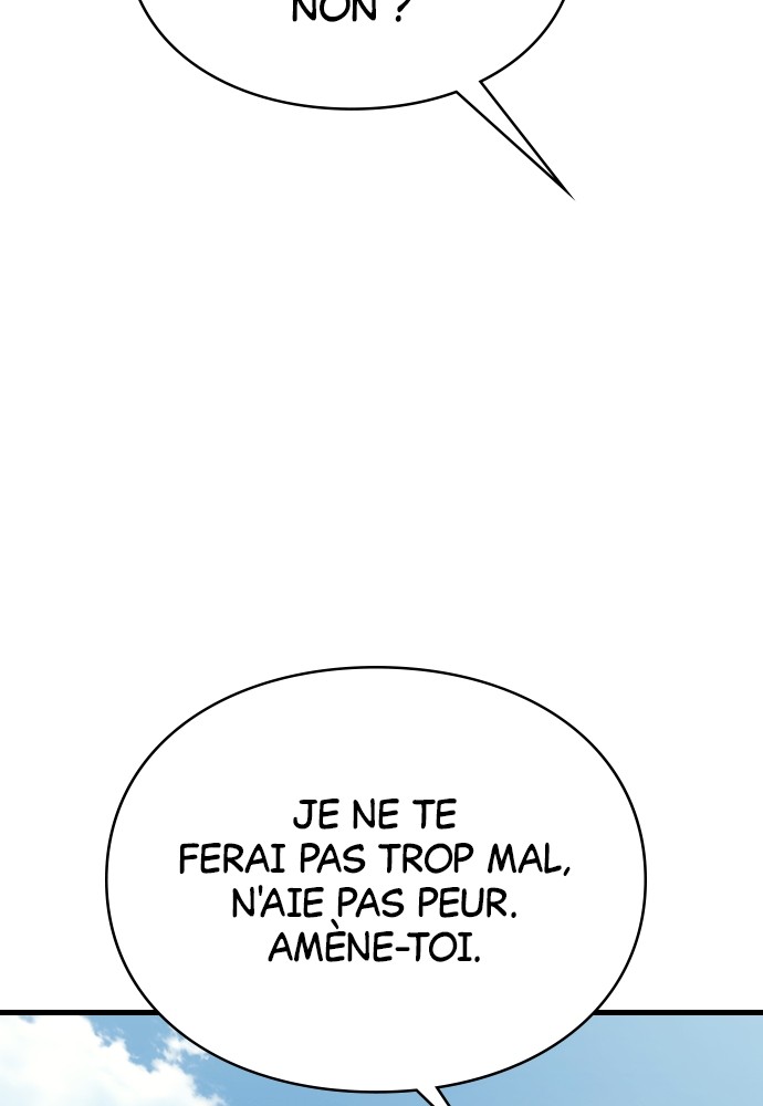 Read Killer Reborn FR Manga Online