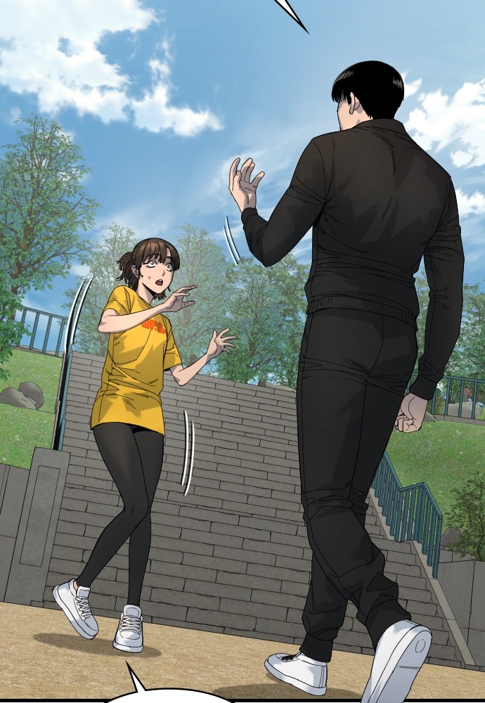 Read Killer Reborn FR Manga Online