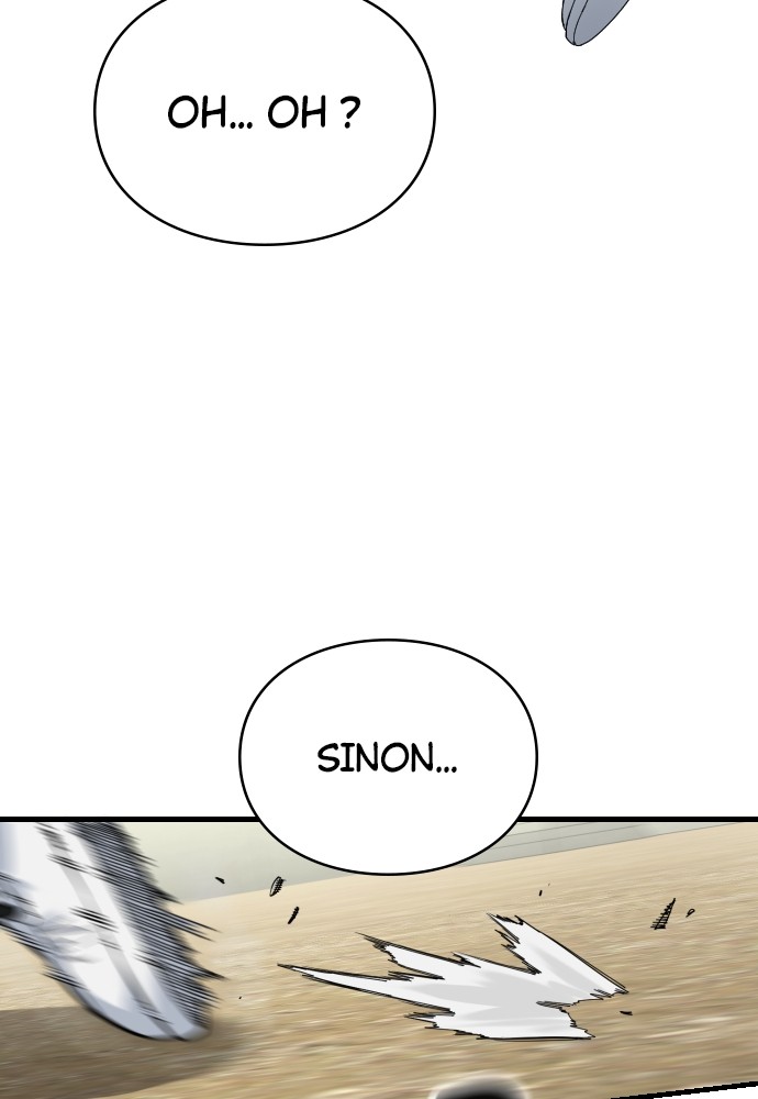 Read Killer Reborn FR Manga Online