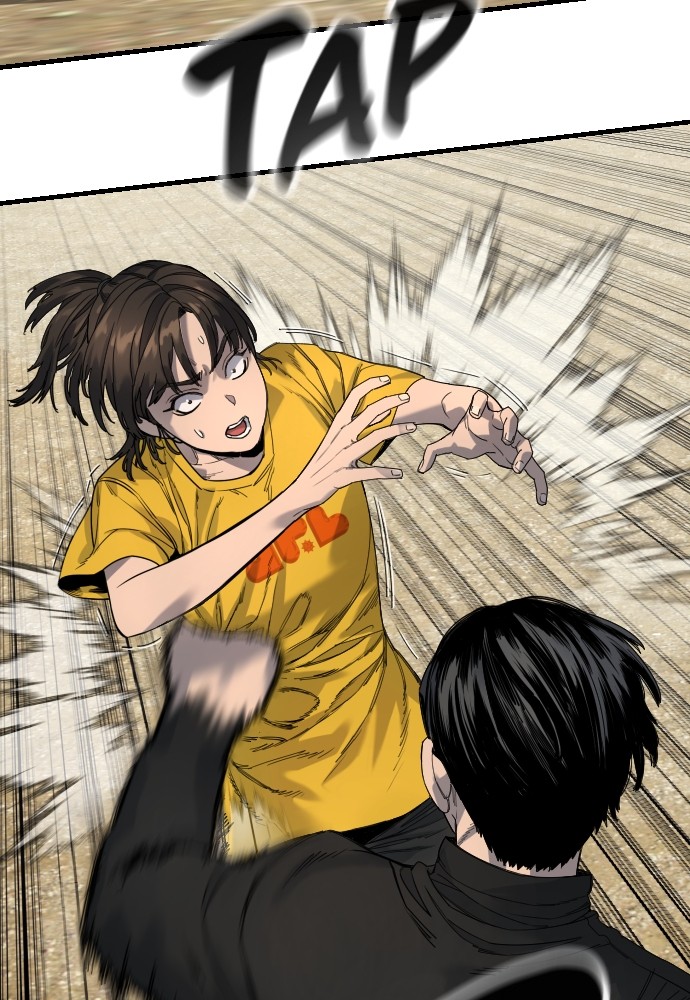 Read Killer Reborn FR Manga Online