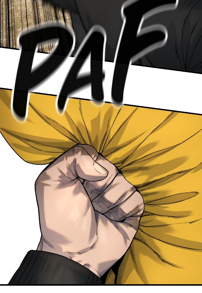 Read Killer Reborn FR Manga Online