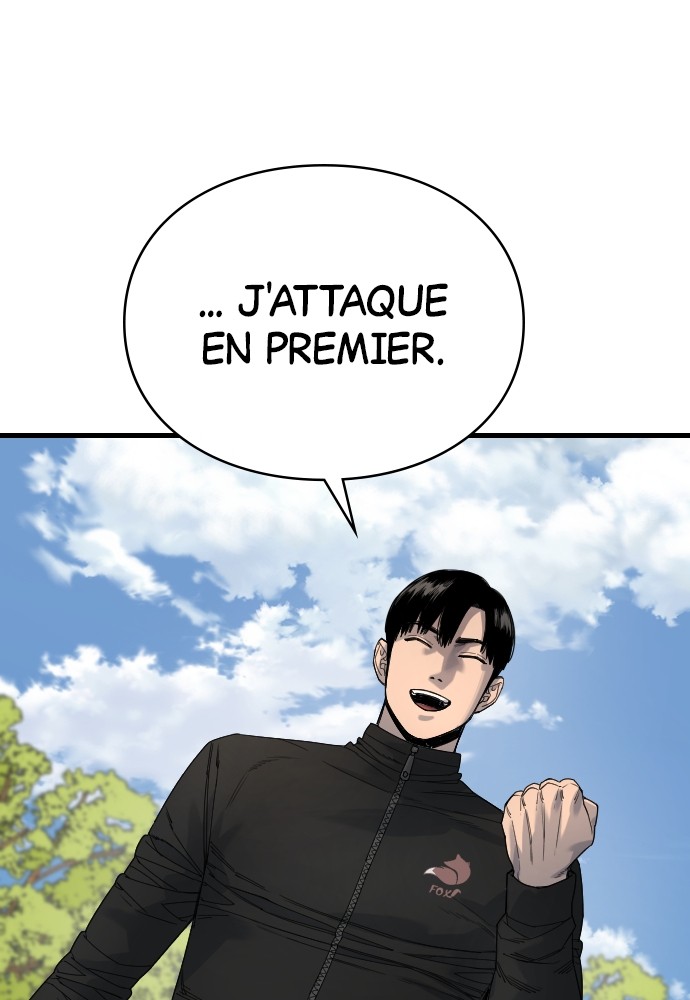 Read Killer Reborn FR Manga Online