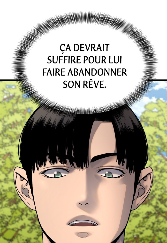 Read Killer Reborn FR Manga Online