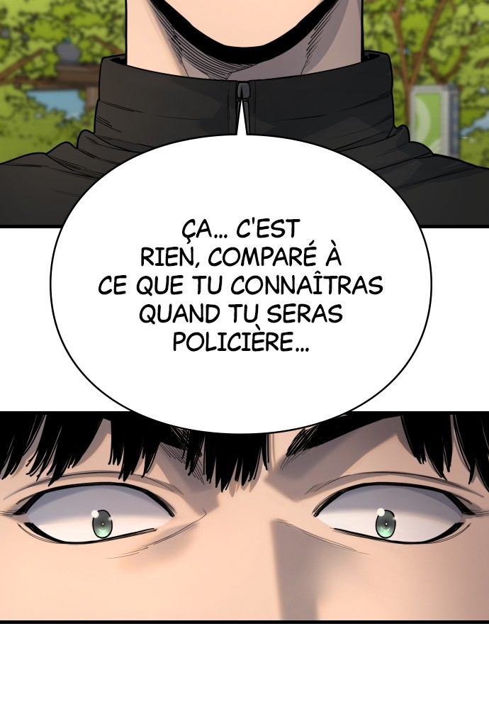 Read Killer Reborn FR Manga Online