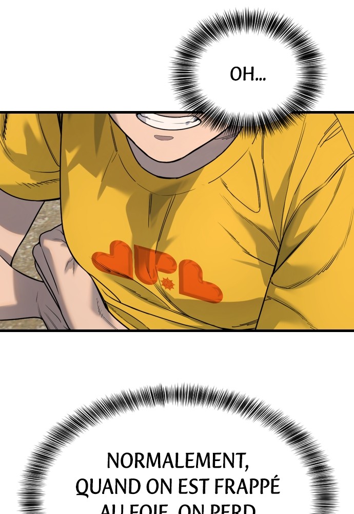 Read Killer Reborn FR Manga Online