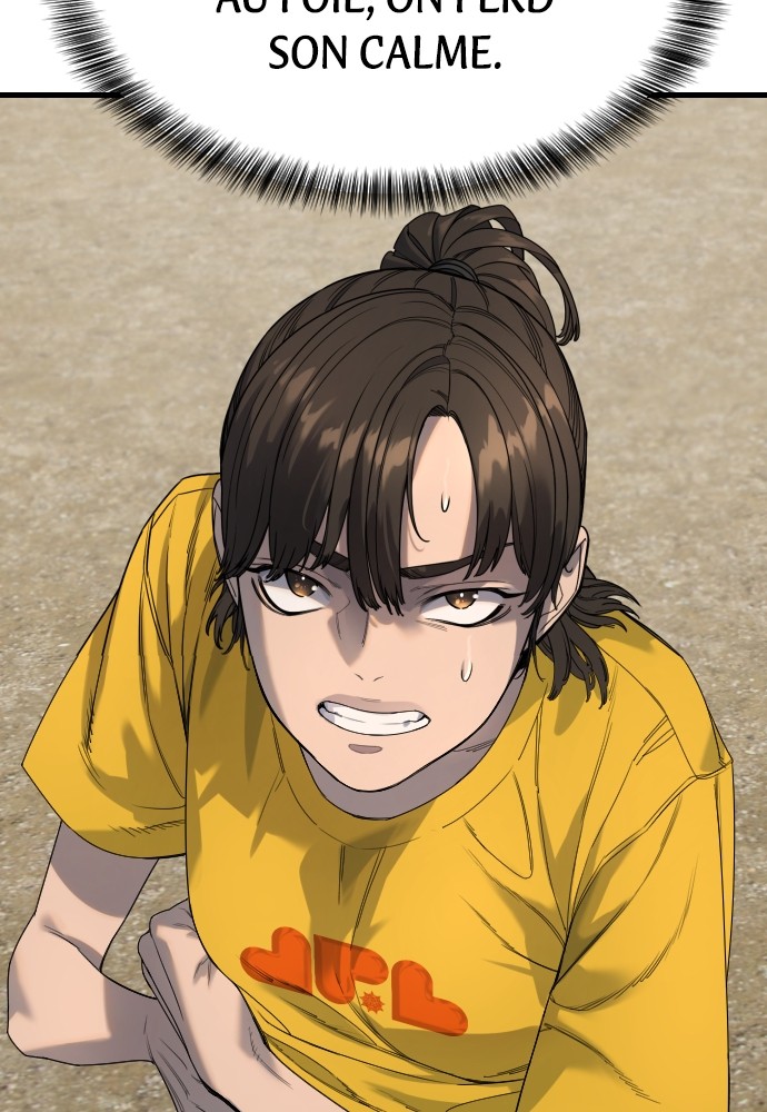 Read Killer Reborn FR Manga Online