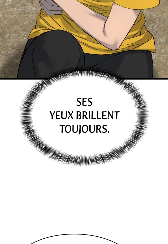 Read Killer Reborn FR Manga Online