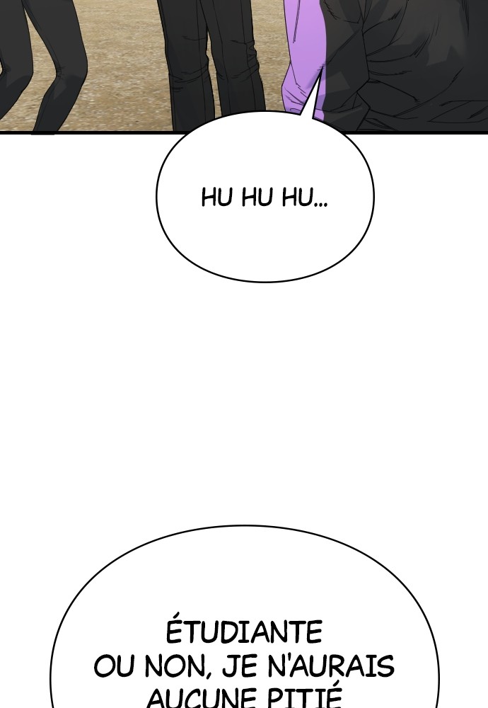 Read Killer Reborn FR Manga Online