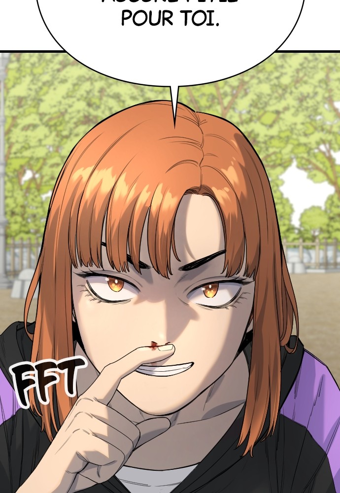 Read Killer Reborn FR Manga Online