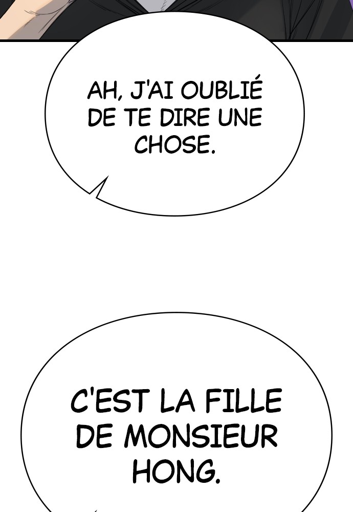 Read Killer Reborn FR Manga Online