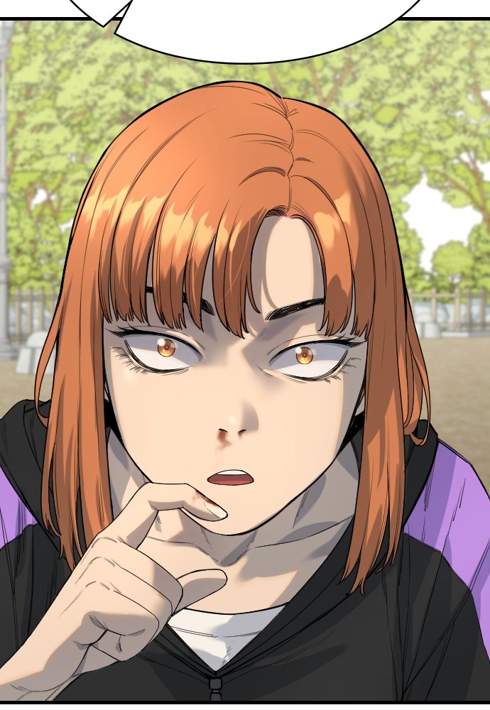 Read Killer Reborn FR Manga Online