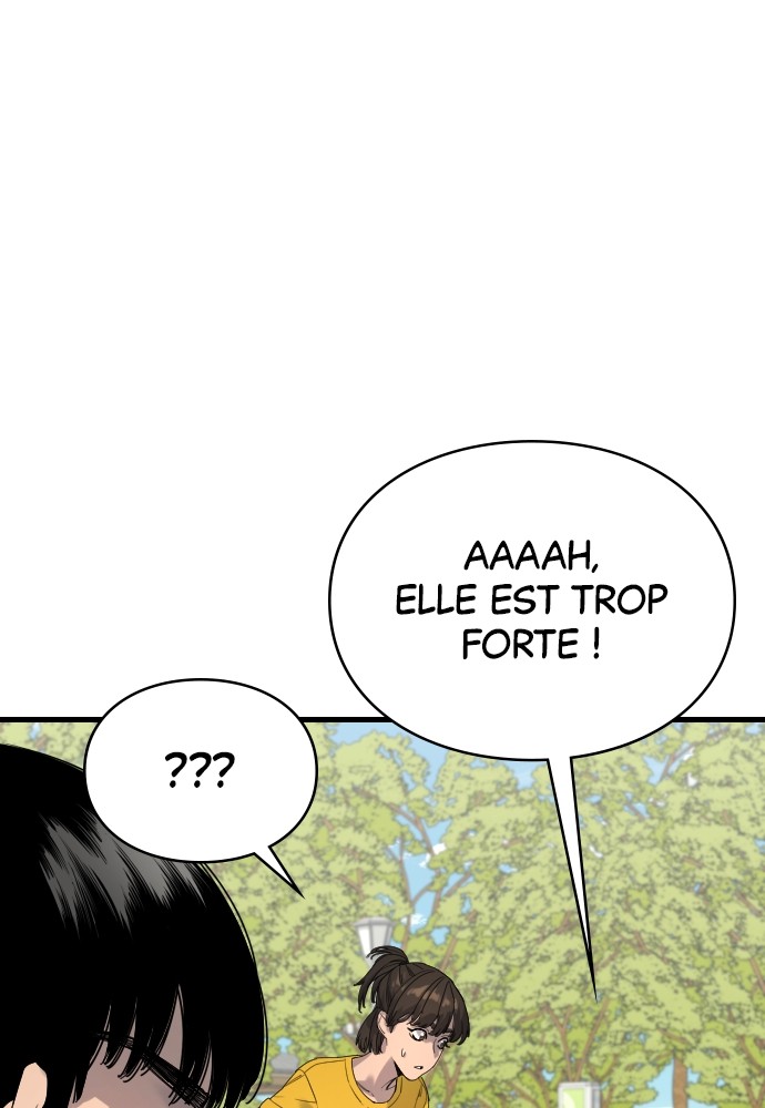 Read Killer Reborn FR Manga Online