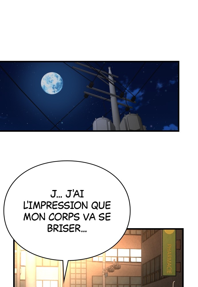 Read Killer Reborn FR Manga Online