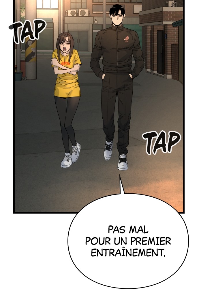 Read Killer Reborn FR Manga Online