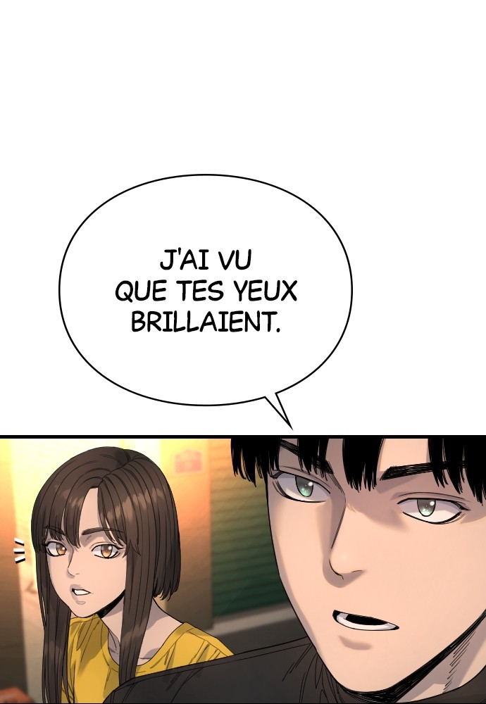 Read Killer Reborn FR Manga Online