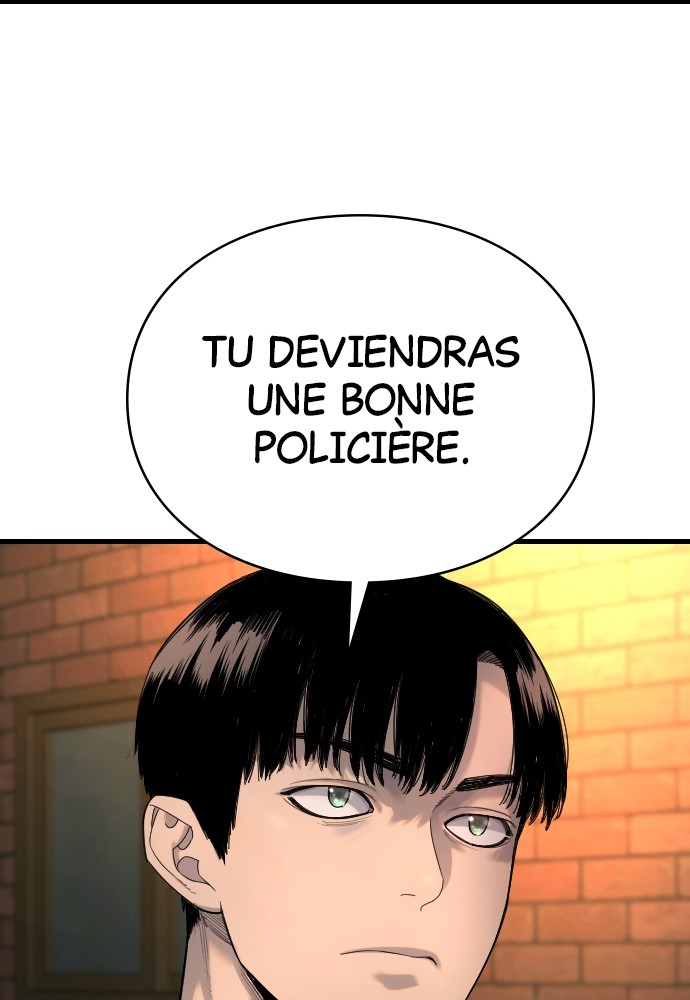 Read Killer Reborn FR Manga Online