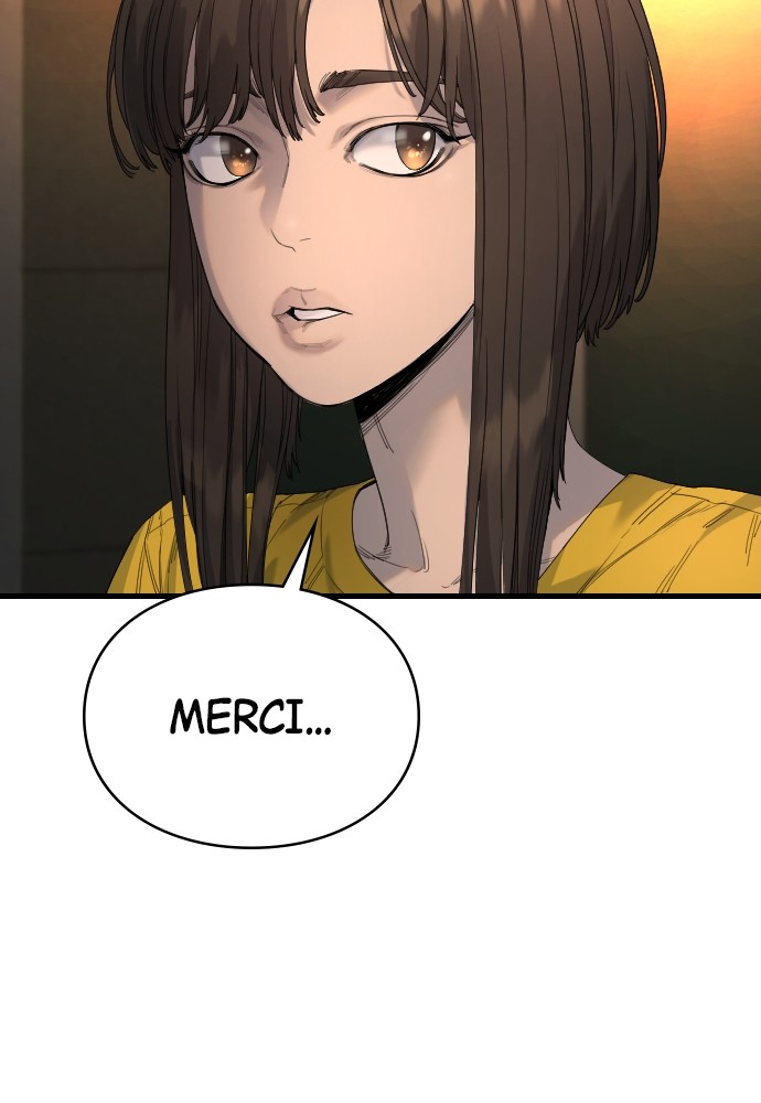 Read Killer Reborn FR Manga Online