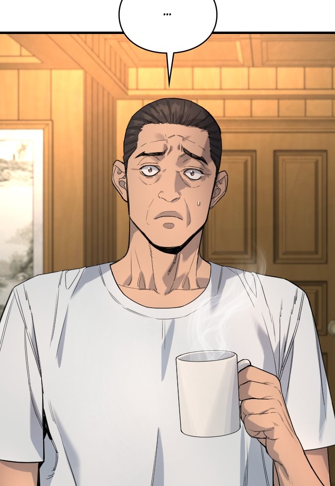 Read Killer Reborn FR Manga Online