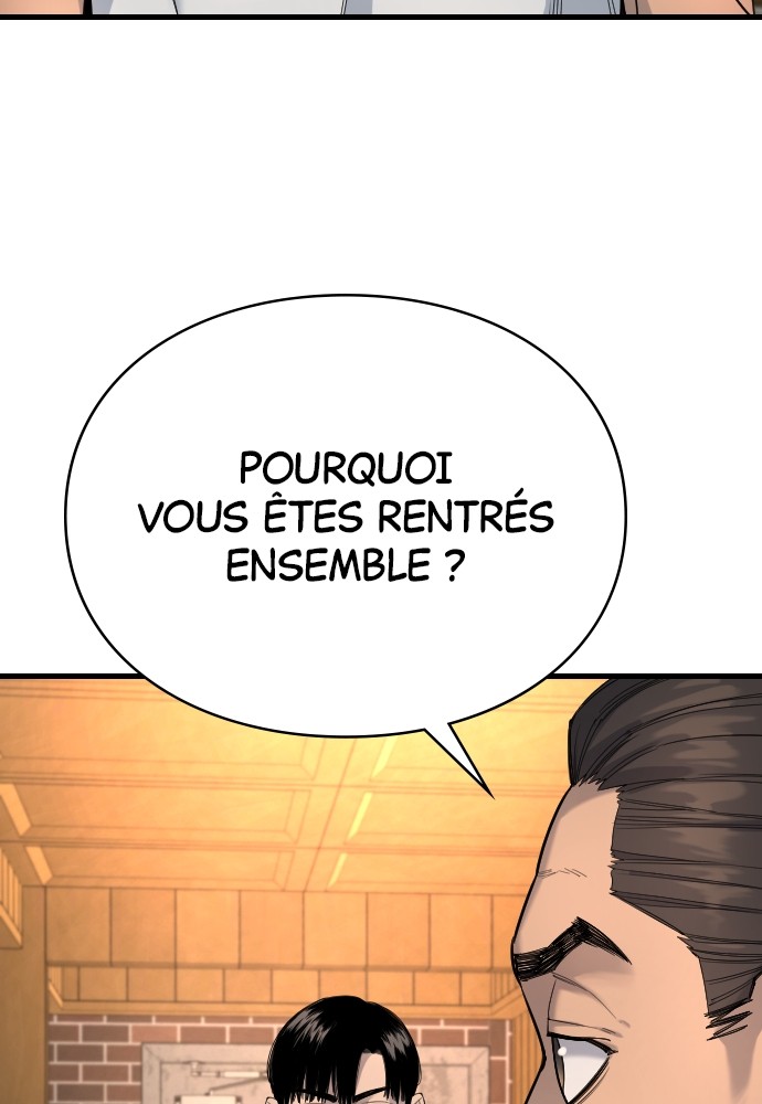 Read Killer Reborn FR Manga Online