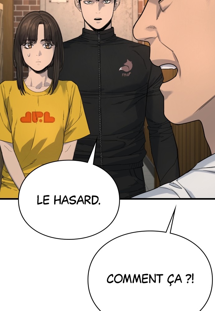 Read Killer Reborn FR Manga Online