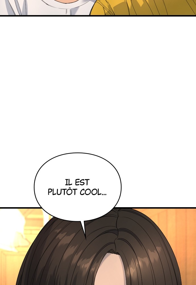 Read Killer Reborn FR Manga Online