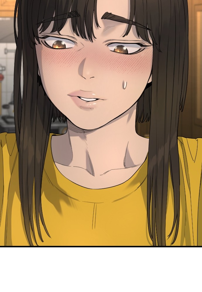 Read Killer Reborn FR Manga Online