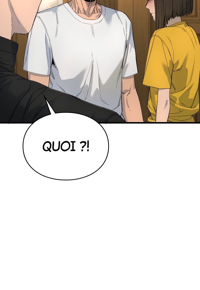 Read Killer Reborn FR Manga Online