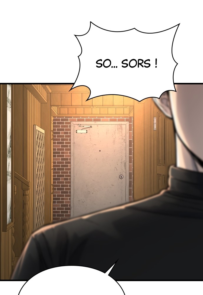 Read Killer Reborn FR Manga Online