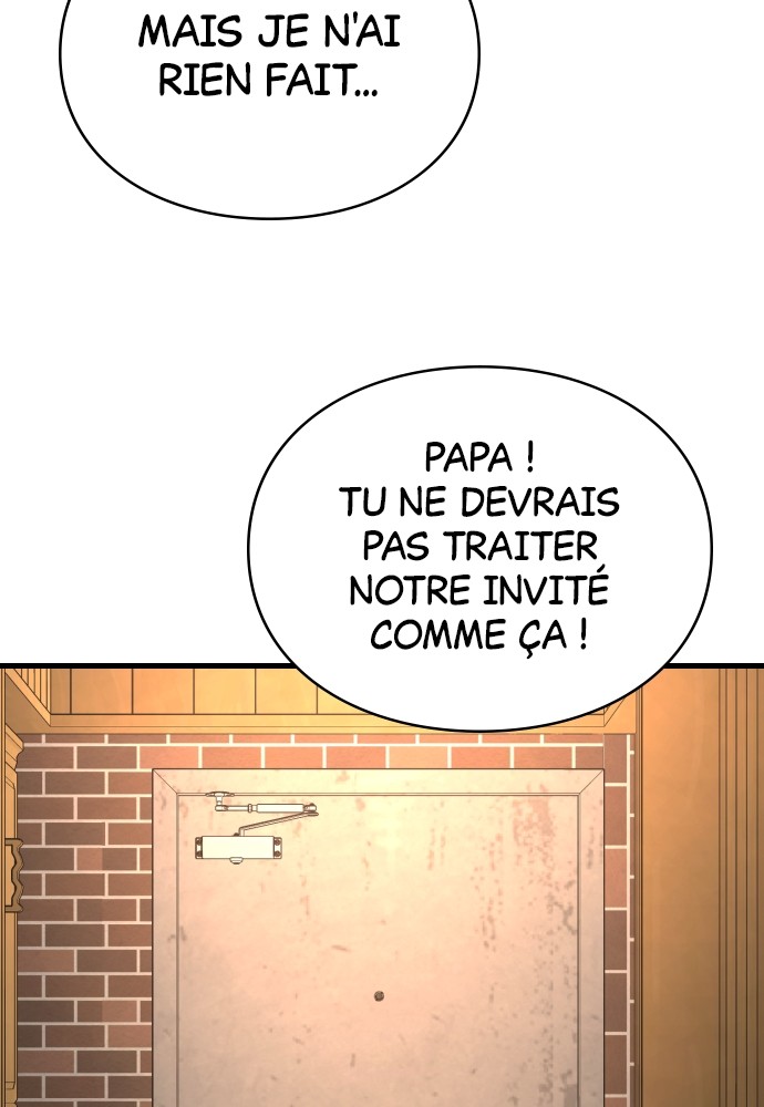 Read Killer Reborn FR Manga Online