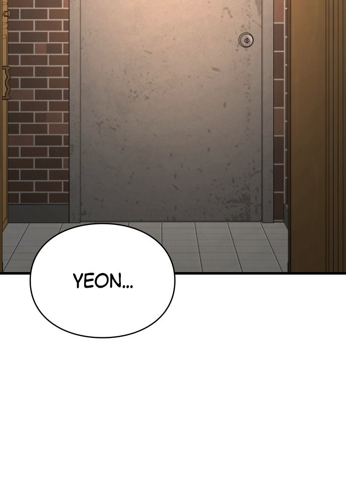 Read Killer Reborn FR Manga Online