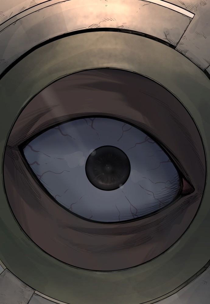 Read Killer Reborn FR Manga Online