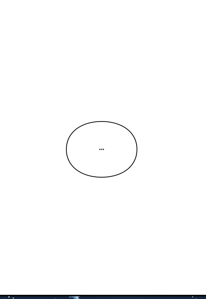 Read Killer Reborn FR Manga Online