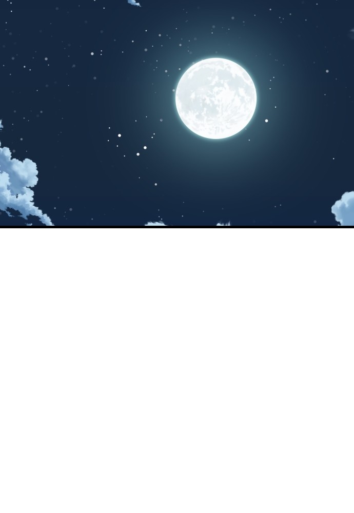 Read Killer Reborn FR Manga Online