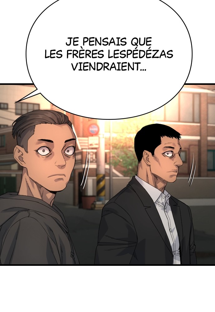 Read Killer Reborn FR Manga Online