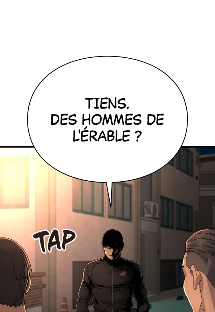 Read Killer Reborn FR Manga Online