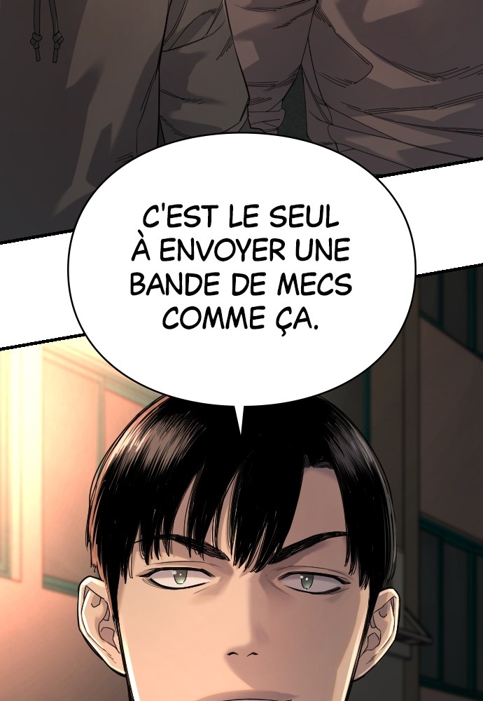 Read Killer Reborn FR Manga Online