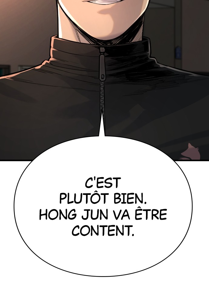 Read Killer Reborn FR Manga Online