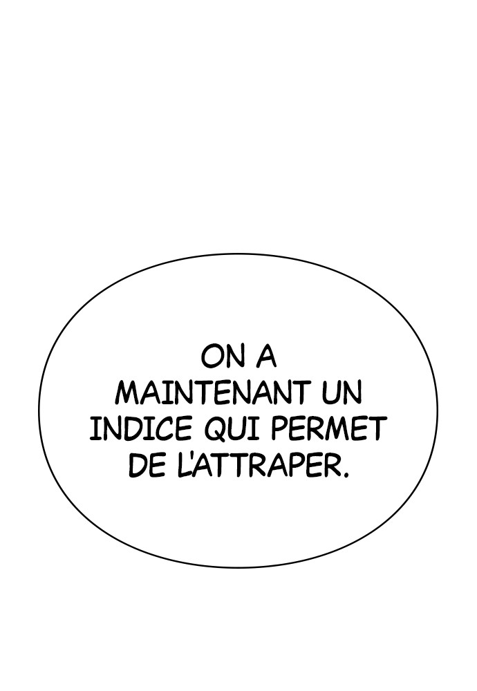 Read Killer Reborn FR Manga Online