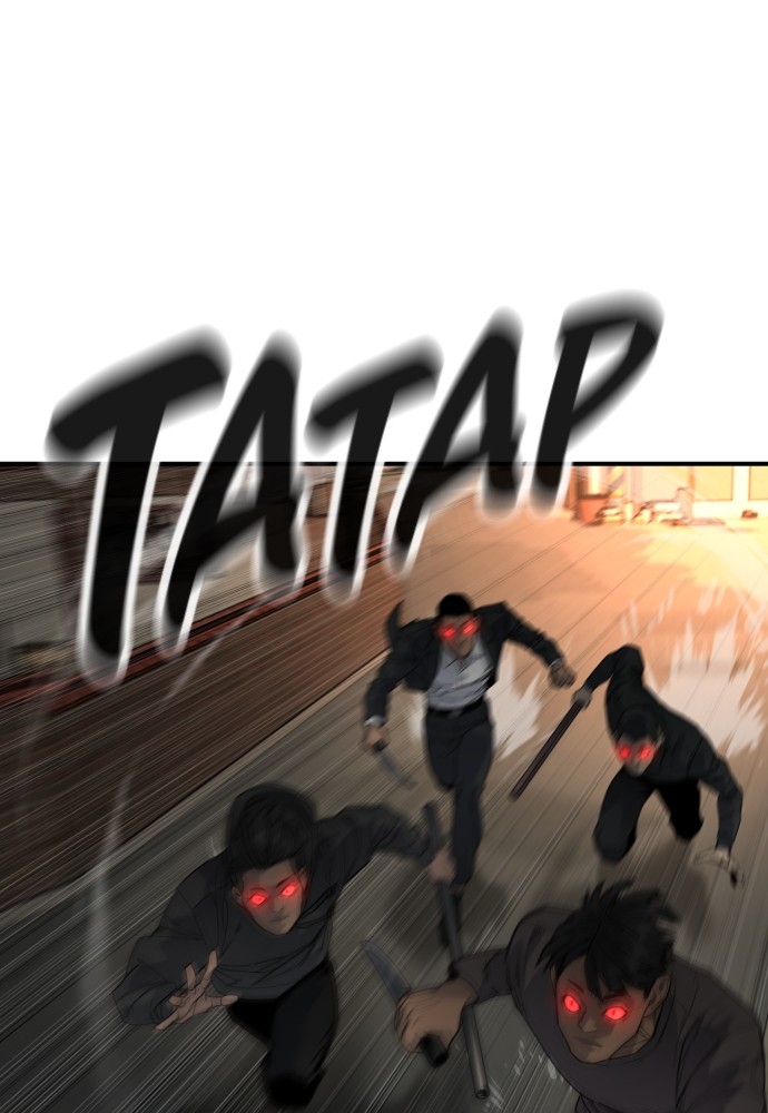 Read Killer Reborn FR Manga Online