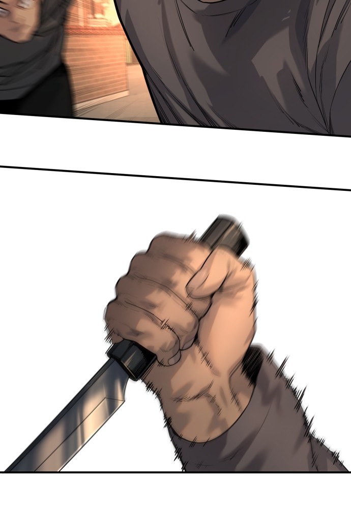 Read Killer Reborn FR Manga Online