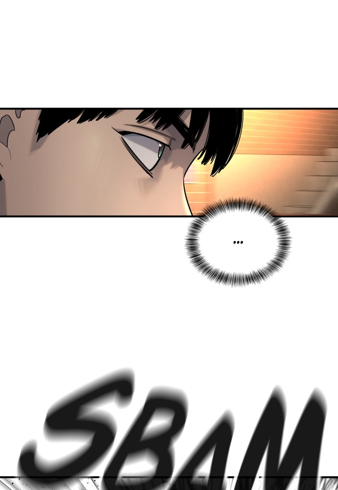 Read Killer Reborn FR Manga Online