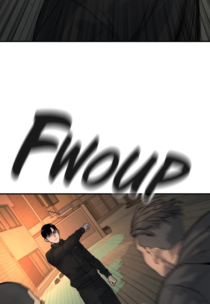 Read Killer Reborn FR Manga Online